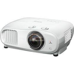 EPSON EH-TW7100 MOD. V11H959040 EAN 8715946670843