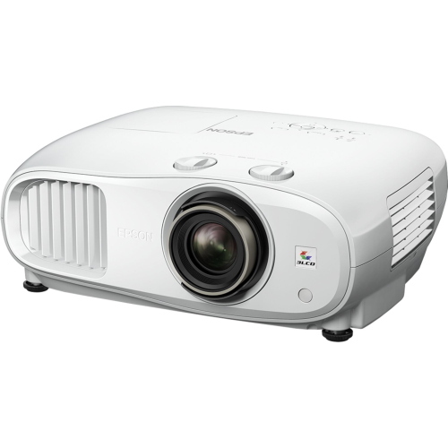 EPSON EH-TW7100 MOD. V11H959040 EAN 8715946670843