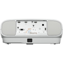 EPSON EH-TW7100 MOD. V11H959040 EAN 8715946670843