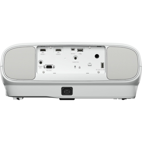 EPSON EH-TW7100 MOD. V11H959040 EAN 8715946670843