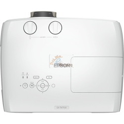 EPSON EH-TW7100 MOD. V11H959040 EAN 8715946670843