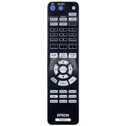 EPSON EH-TW7100 MOD. V11H959040 EAN 8715946670843