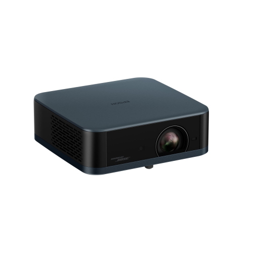 EPSON LIFESTUDIO POP EF-62N MOD. V11HB73440 EAN 8715946741567
