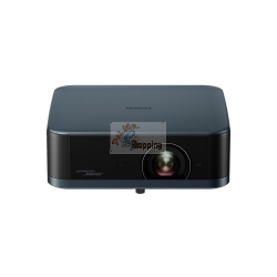 EPSON LIFESTUDIO POP EF-62N MOD. V11HB73440 EAN 8715946741567