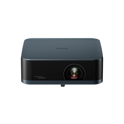 EPSON LIFESTUDIO POP EF-62N MOD. V11HB73440 EAN 8715946741567