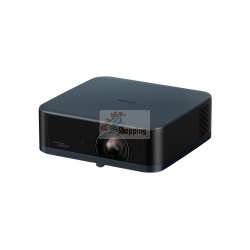 EPSON LIFESTUDIO POP EF-62N MOD. V11HB73440 EAN 8715946741567