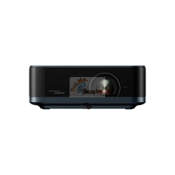 EPSON LIFESTUDIO POP EF-62N MOD. V11HB73440 EAN 8715946741567