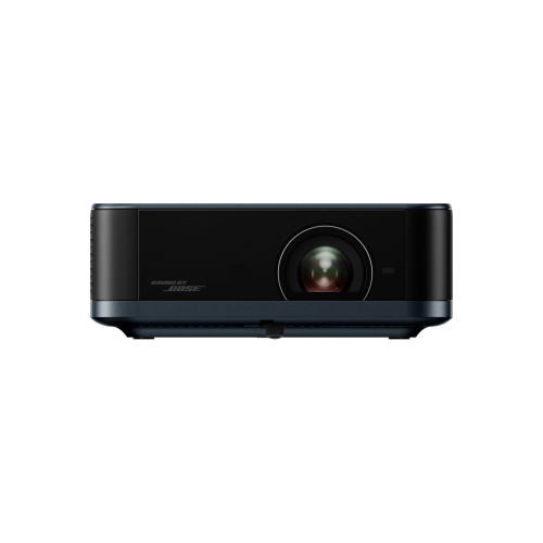 EPSON LIFESTUDIO POP EF-62N MOD. V11HB73440 EAN 8715946741567
