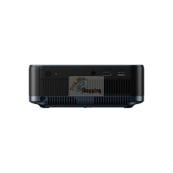 EPSON LIFESTUDIO POP EF-62N MOD. V11HB73440 EAN 8715946741567