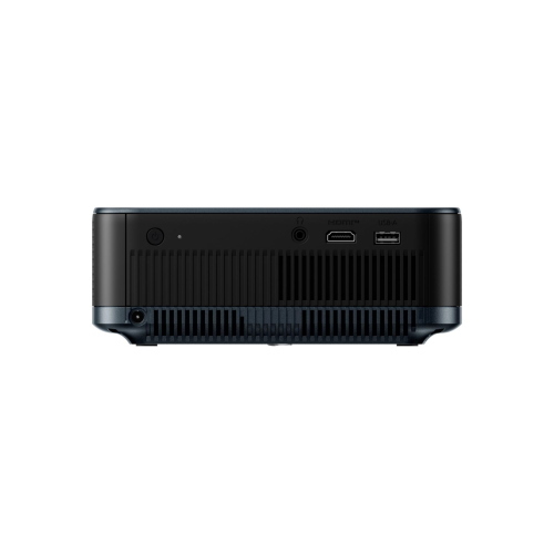 EPSON LIFESTUDIO POP EF-62N MOD. V11HB73440 EAN 8715946741567