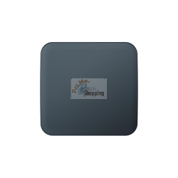 EPSON LIFESTUDIO POP EF-62N MOD. V11HB73440 EAN 8715946741567