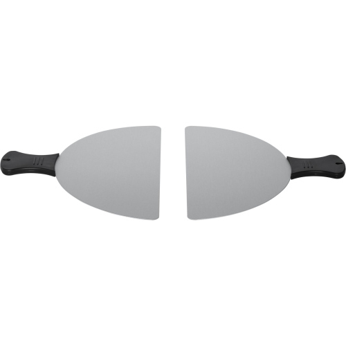 G3FERRARI G 1000603 DELIZIA FORNETTO PER PIZZA VERDE MOD. G1000603 EAN 8056095874837