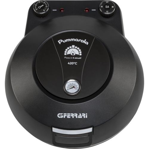 G3FERRARI G 1019900 PUMMAROLA MOD. G1019900 PUMMAROLA EAN 8055176403027