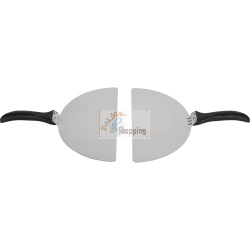G3FERRARI G 1019900 PUMMAROLA MOD. G1019900 PUMMAROLA EAN 8055176403027