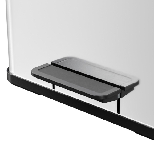HAILO Ã–KO TRIO PLUS L STAINLESS STEEL MOD. 6332000 EAN 4007126016232