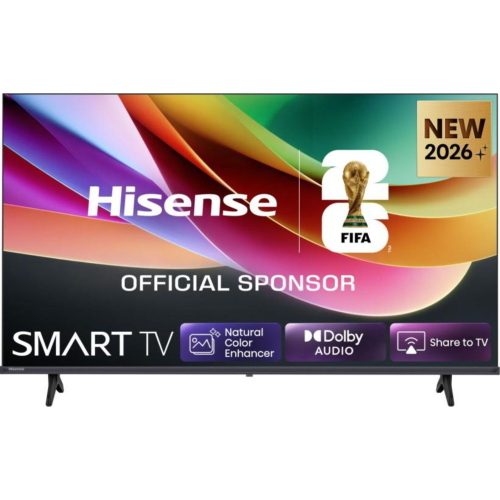 HISENSE 40A49S MOD. 20018239 EAN 6942351429380