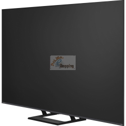 HISENSE 55U7SE MOD. 20018749 EAN 6942351433677