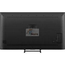 HISENSE 55U7SE MOD. 20018749 EAN 6942351433677