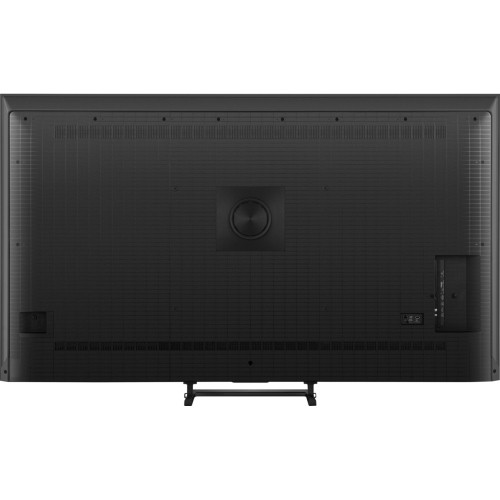 HISENSE 55U7SE MOD. 20018749 EAN 6942351433677