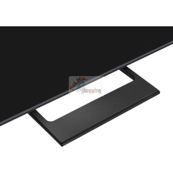 HISENSE 55U7SE MOD. 20018749 EAN 6942351433677