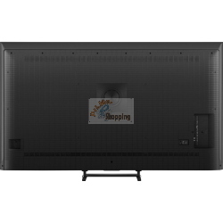 HISENSE 65U7SE MOD. 65U7SE EAN 6942351433851