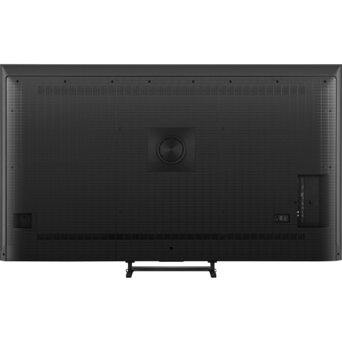 HISENSE 65U7SE MOD. 65U7SE EAN 6942351433851