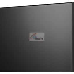 HISENSE 65U7SE MOD. 65U7SE EAN 6942351433851