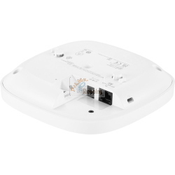 HPE NETWORKING INSTANT ON AP21 WI-FI 6 APBUNDLE W. RW PSU MOD. S1T15A EAN 0190017674711