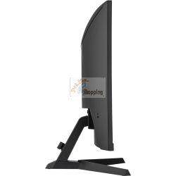 IIYAMA G2766HSU-B1 MOD. G2766HSU-B1 EAN 4948570118861