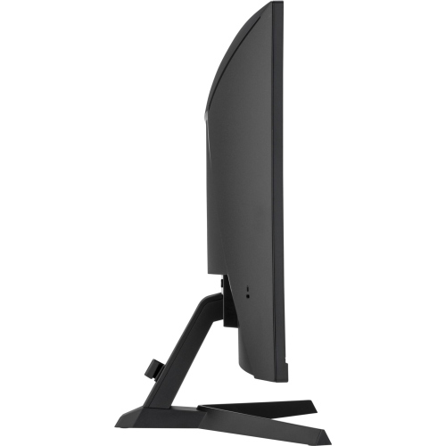 IIYAMA G2766HSU-B1 MOD. G2766HSU-B1 EAN 4948570118861