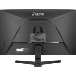 IIYAMA G2766HSU-B1 MOD. G2766HSU-B1 EAN 4948570118861