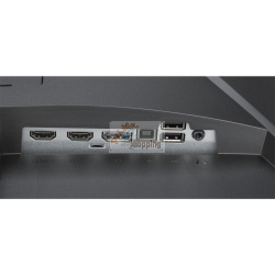 IIYAMA G2766HSU-B1 MOD. G2766HSU-B1 EAN 4948570118861