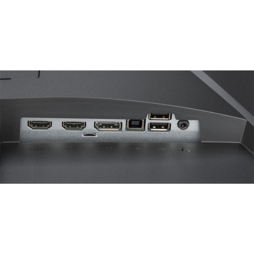 IIYAMA G2766HSU-B1 MOD. G2766HSU-B1 EAN 4948570118861