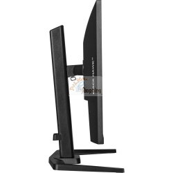 IIYAMA GB2445HSU-B1 MOD. GB2445HSU-B1 EAN 4948570122745