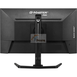 IIYAMA GB2445HSU-B1 MOD. GB2445HSU-B1 EAN 4948570122745