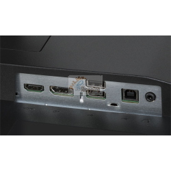IIYAMA GB2445HSU-B1 MOD. GB2445HSU-B1 EAN 4948570122745