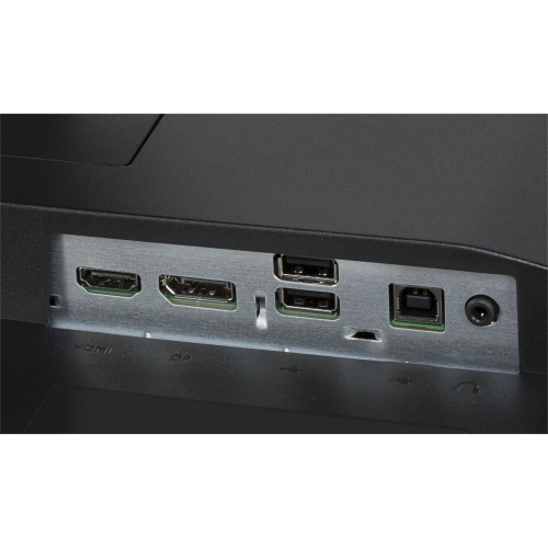 IIYAMA GB2445HSU-B1 MOD. GB2445HSU-B1 EAN 4948570122745