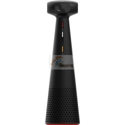 IPEVO TOTEM 360 GRADI 4K TELECAMERA PER VIDEOCONFERENZE MOD. 5-906-2-08-00 EAN 4712098412110