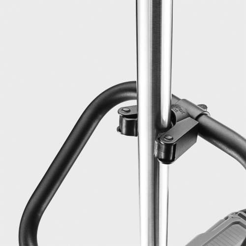 Kärcher NT 40/1 TACT BS ASPIRAPOLVERE UMIDO-SECCO MOD. 1.148-340.0 EAN 4054278224688