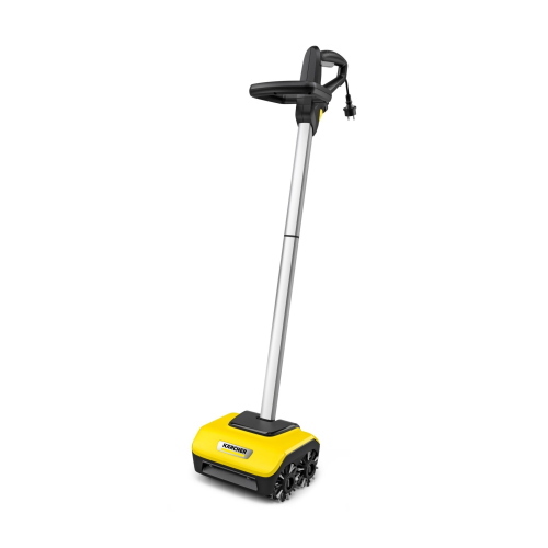 Kärcher PCL 6 MOD. 1.644-020.0 EAN 4066529086884