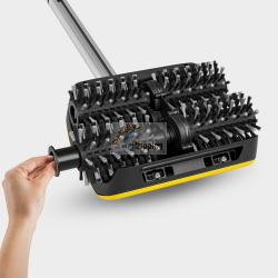 Kärcher PCL 6 MOD. 1.644-020.0 EAN 4066529086884