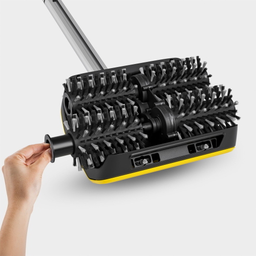 Kärcher PCL 6 MOD. 1.644-020.0 EAN 4066529086884