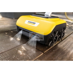 Kärcher PCL 6 MOD. 1.644-020.0 EAN 4066529086884