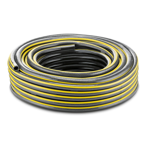 Kärcher SCHLAUCH PERFORMANCE PLUS 3/4, 25 M MOD. 2.645-322.0 EAN 4054278503981