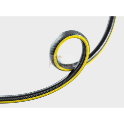 Kärcher SCHLAUCH PERFORMANCE PLUS 3/4, 25 M MOD. 2.645-322.0 EAN 4054278503981
