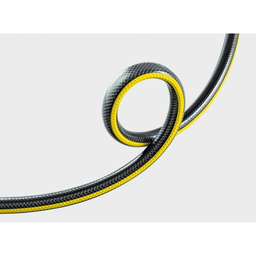 Kärcher SCHLAUCH PERFORMANCE PLUS 3/4, 25 M MOD. 2.645-322.0 EAN 4054278503981