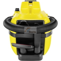 Kärcher WD 1 COMPACT BATTERY KIT MOD. 1.198-301.0 EAN 4054278353050