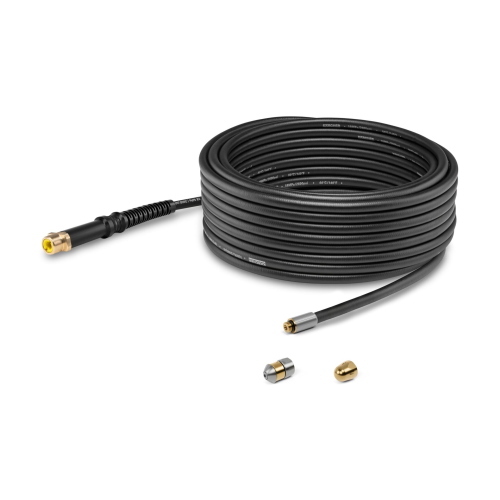 Kärcher PC 15 set pulizia tubi 15 m modello 2.644-492.0