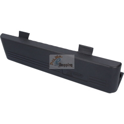 KS TOOLS 1/2 ERGOTORQUE DREHMOMENTSCHLÃ¼SSEL-SATZ MOD. 5162400 EAN 4042146863138