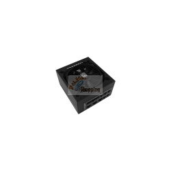 LC-POWER LC550 V2.31 MOD. LC550 V2.31 EAN 4260070125881